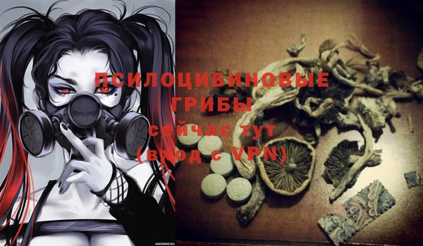 бутират Абинск