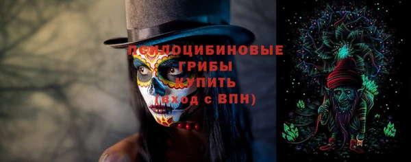 спайс Абаза