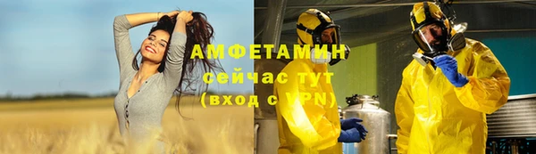 твердый Нягань