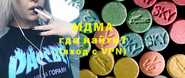 бутират Абинск
